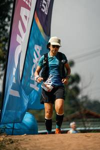 BIB: 
                            <button type="button" onclick="openModal(25277635)" class="btn btn-primary btn-sm float-right btn-popup" data-toggle="modal" data-target=".modal-high-quality">
                        <i class="fas fa-shopping-cart"></i> Add to Cart
                    </button>
                                            <button type="button" onclick="isThisMe(25277635, true)" class="btn btn-success btn-sm float-right btn-popup btn-isme hidden" data-toggle="tooltip" data-placement="bottom" title="นี่คือรูปของคุณใช่ไหม คลิกที่นี่เพื่อเอาเข้าอัลบั้ม">
                        <i class="fas fa-plus"></i> Add to album
                    </button>
                    <button type="button" onclick="isThisMe(25277635, false)" class="btn btn-warning btn-sm float-right btn-popup btn-isnotme hidden">
                        <i class="fas fa-ban"></i> Remove from album
                    </button>